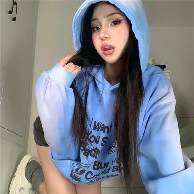 爱的所有格