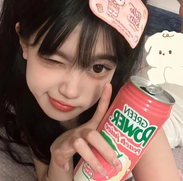 战栗特工