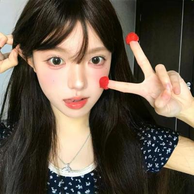 刘罗锅断案传奇
