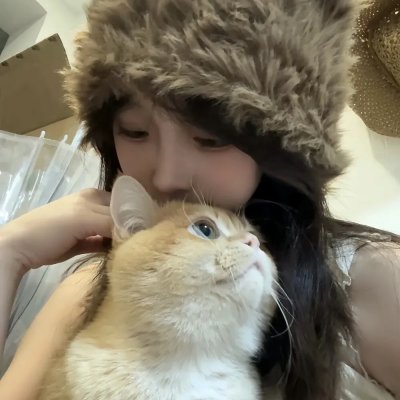 土豆的美国梦