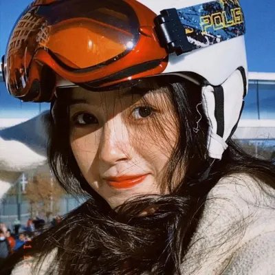 歌声中呼唤爱