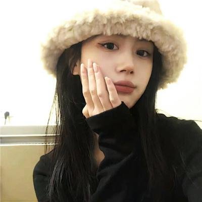 心思思，问下性博士