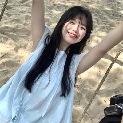 女皇