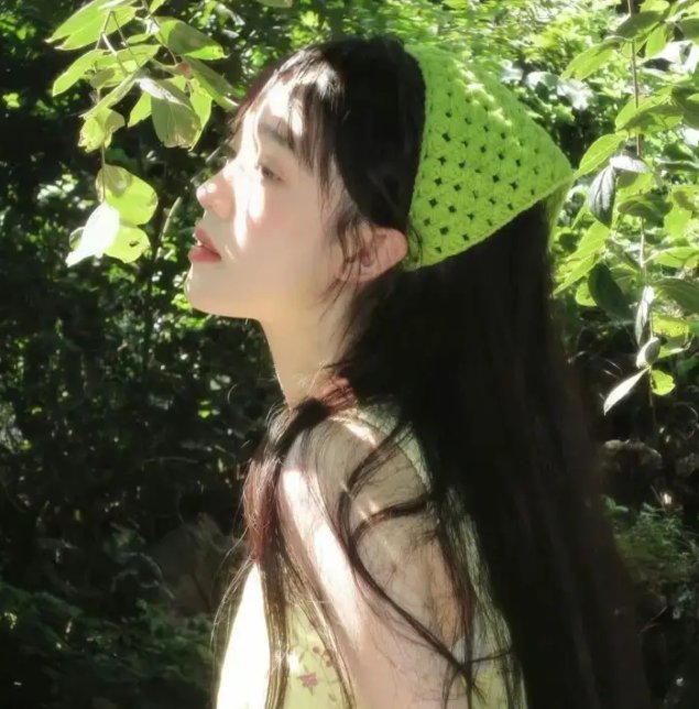 小狗！