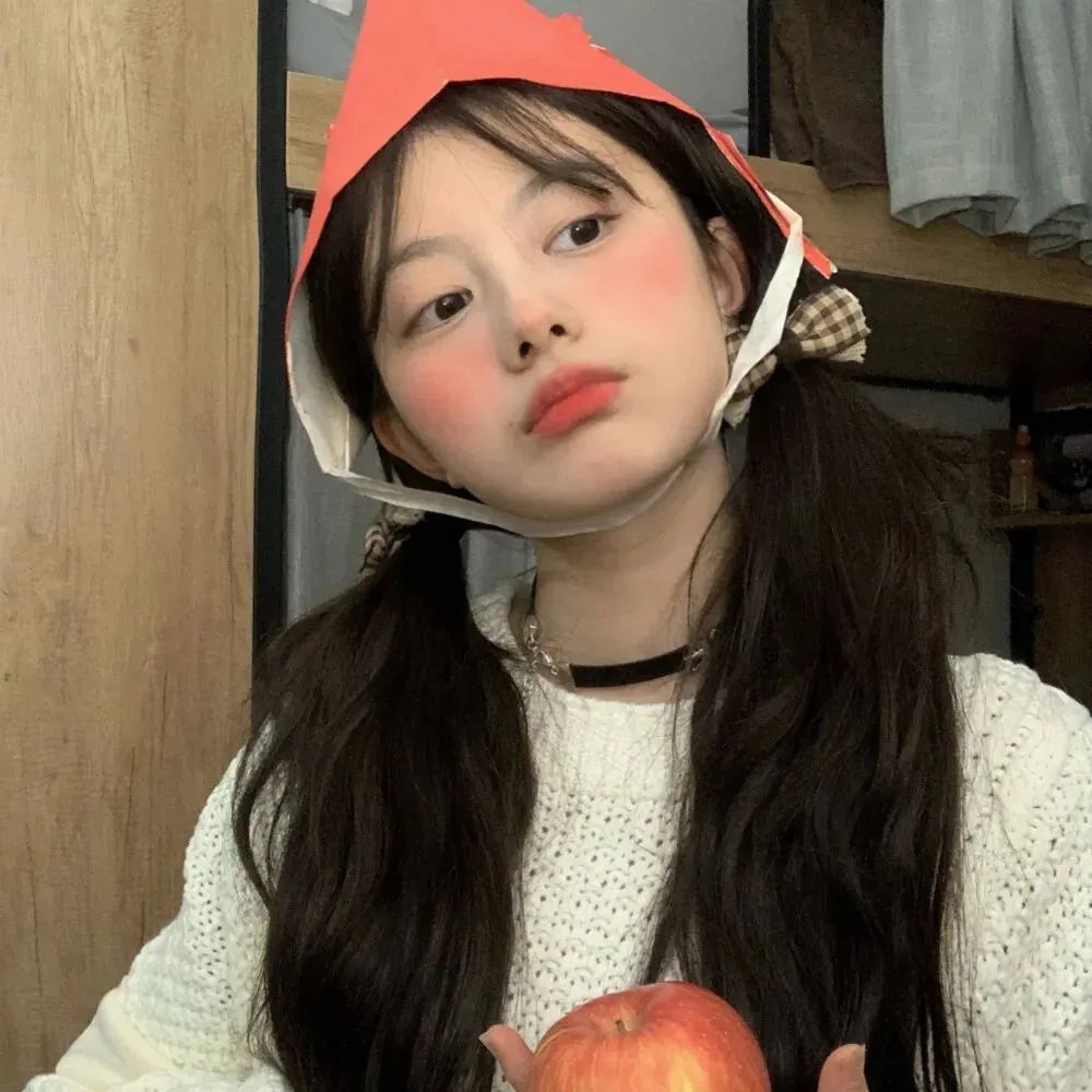 好莱坞巨猿