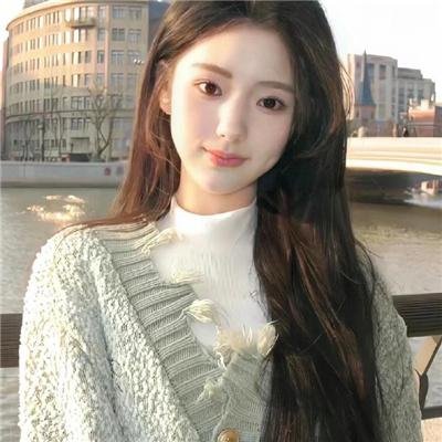 长歌行 动态漫