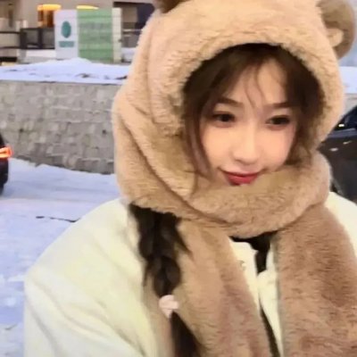 地狱在此，我将去天堂