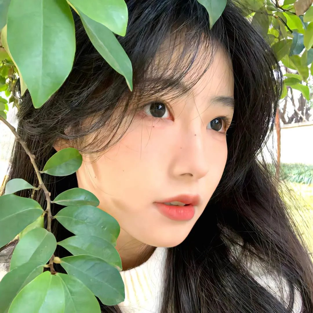 号外！号外！
