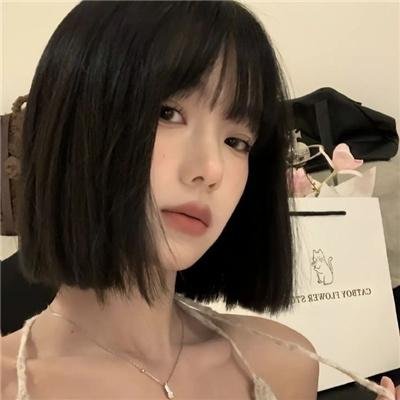 深海越狱