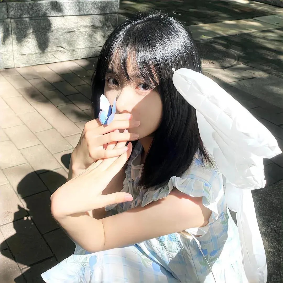 淘金谷