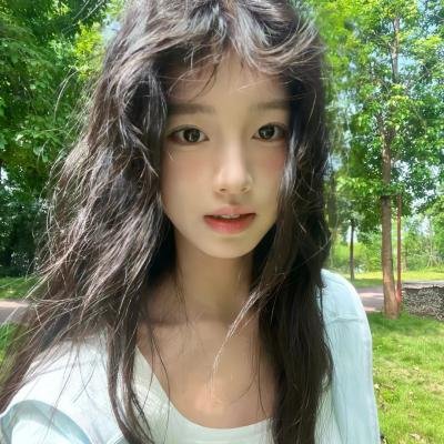 海关战线