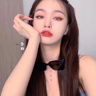 女孩的战地滑板课