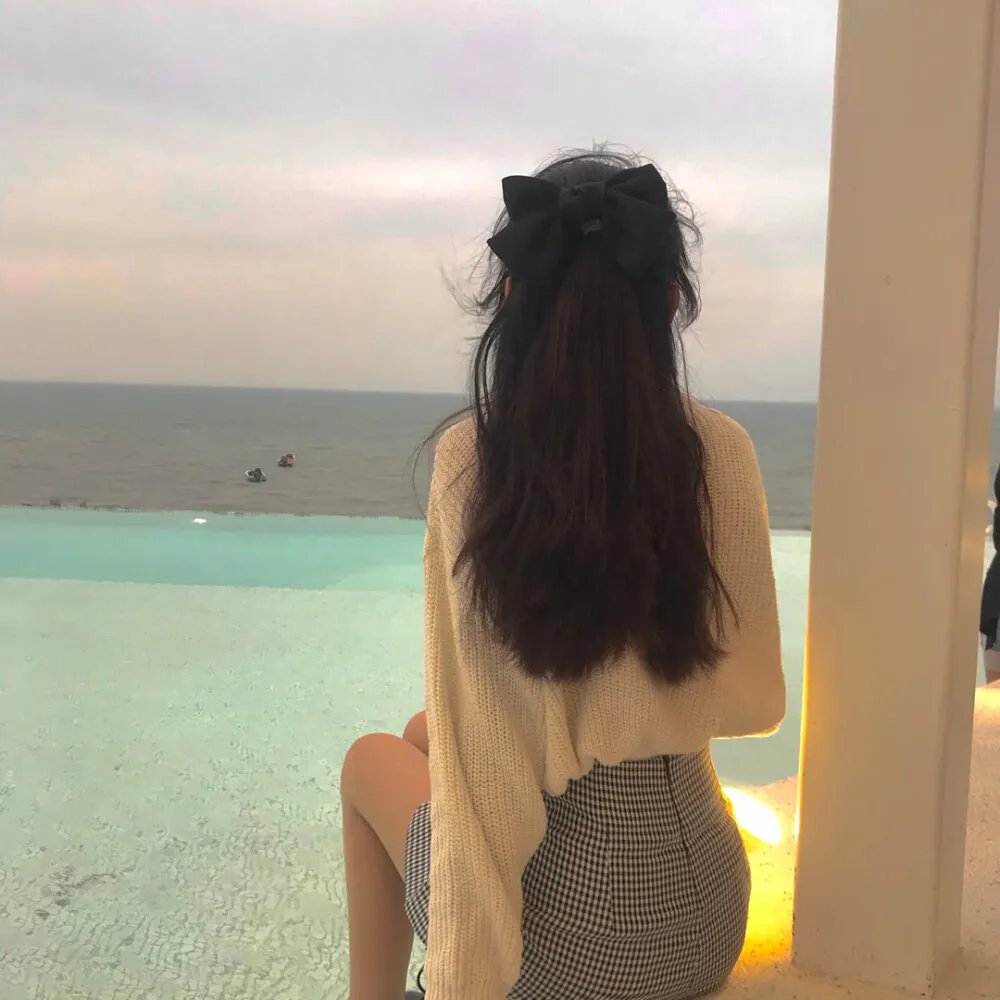 蔬菜海盗历险记