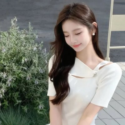 美丽的村庄，漂亮的火焰